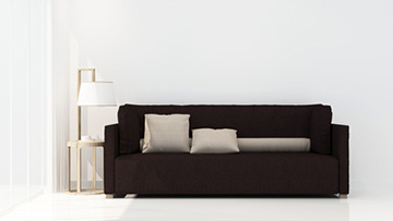 大きな家財移動をお手伝い